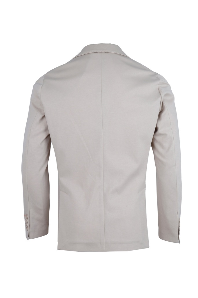 PRIVAT Suit GIACCA UOMO GI01FBP25/TCP204 S-25
