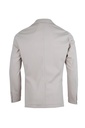 PRIVAT Suit GIACCA UOMO GI01FBP25/TCP204 S-25