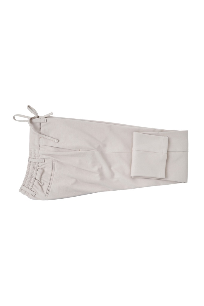 PRIVAT Suit GIACCA UOMO GI01FBP25/TCP204 S-25