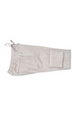 PRIVAT Suit GIACCA UOMO GI01FBP25/TCP204 S-25