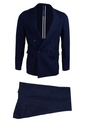 Honor Suit ABS847 HAITI S-25