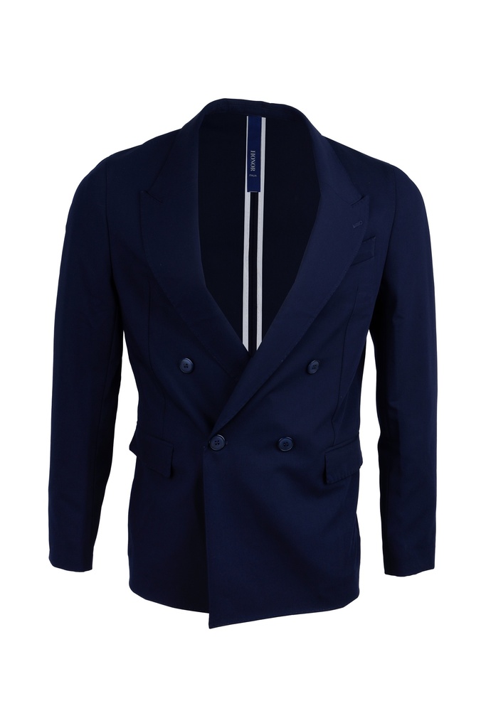 Honor Suit ABS847 HAITI S-25