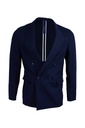 Honor Suit ABS847 HAITI S-25