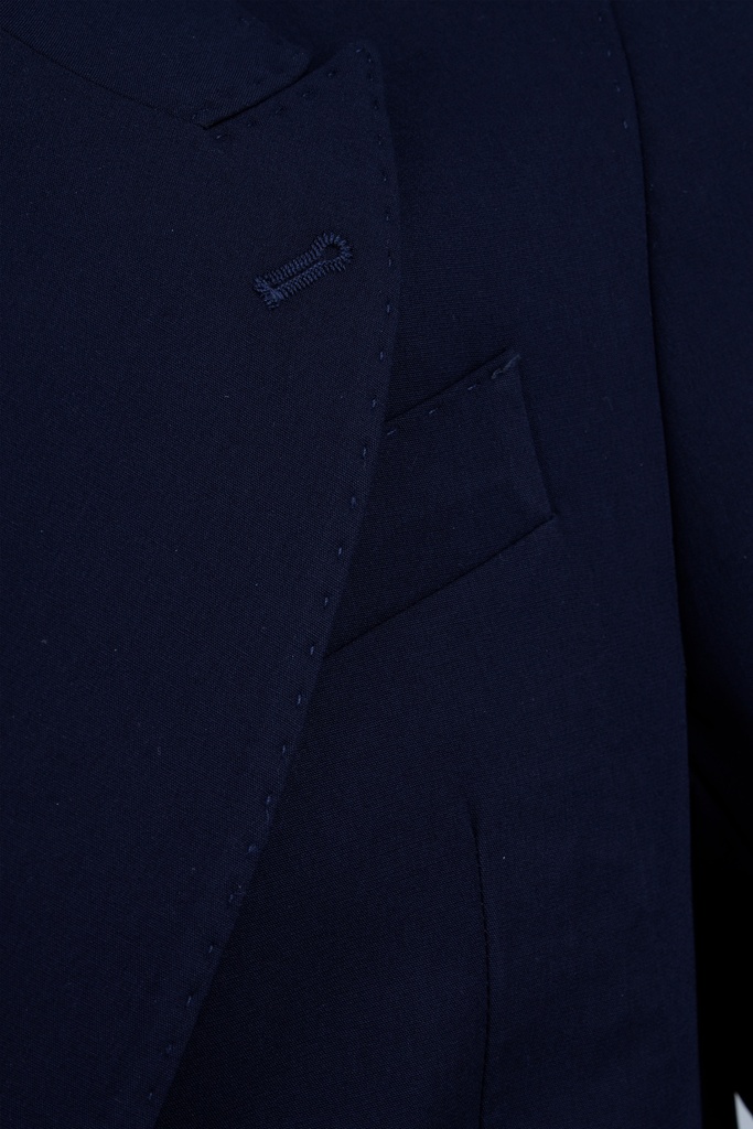 Honor Suit ABS847 HAITI S-25
