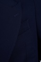 Honor Suit ABS847 HAITI S-25