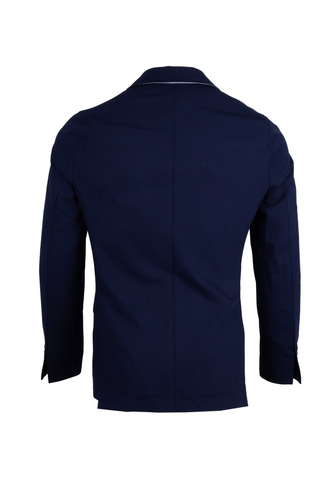 Honor Suit ABS847 HAITI S-25
