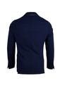 Honor Suit ABS847 HAITI S-25