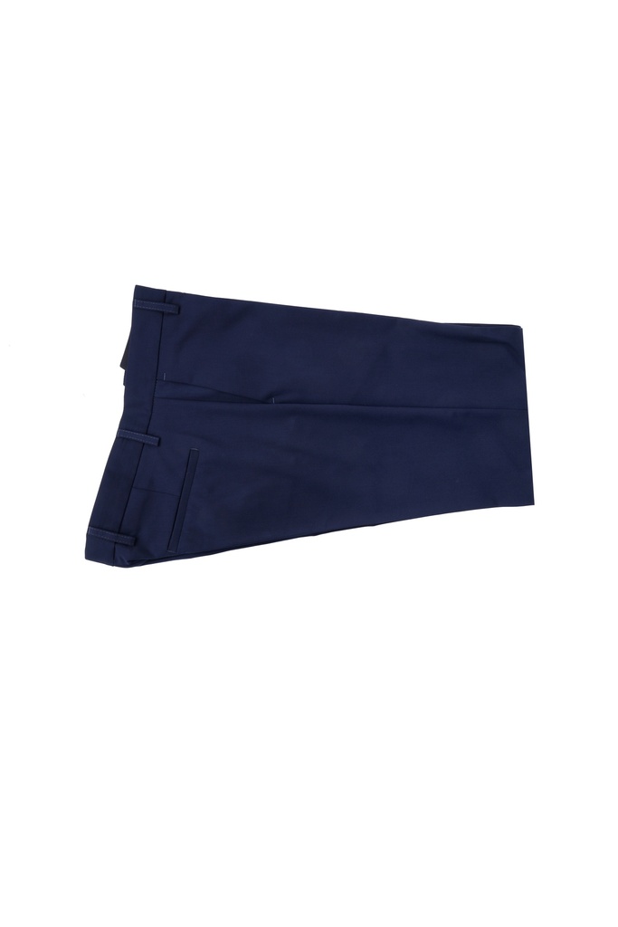 Honor Suit ABS847 HAITI S-25
