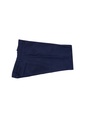 Honor Suit ABS847 HAITI S-25