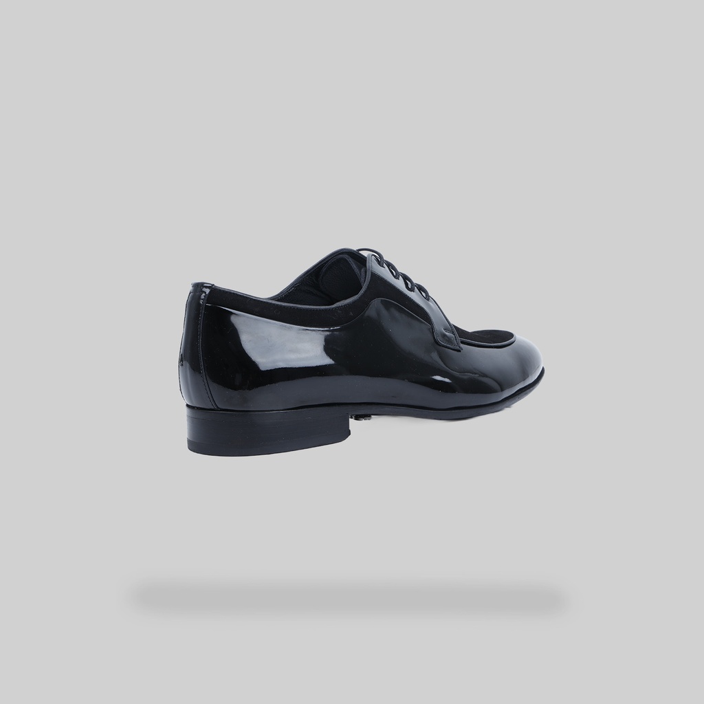 GENIO Shoes 120687865