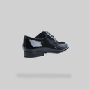 GENIO Shoes 120687865