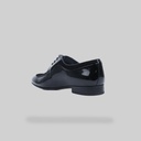 GENIO Shoes 120687865