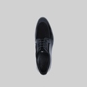 GENIO Shoes 120687865