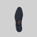 GENIO Shoes 120687865