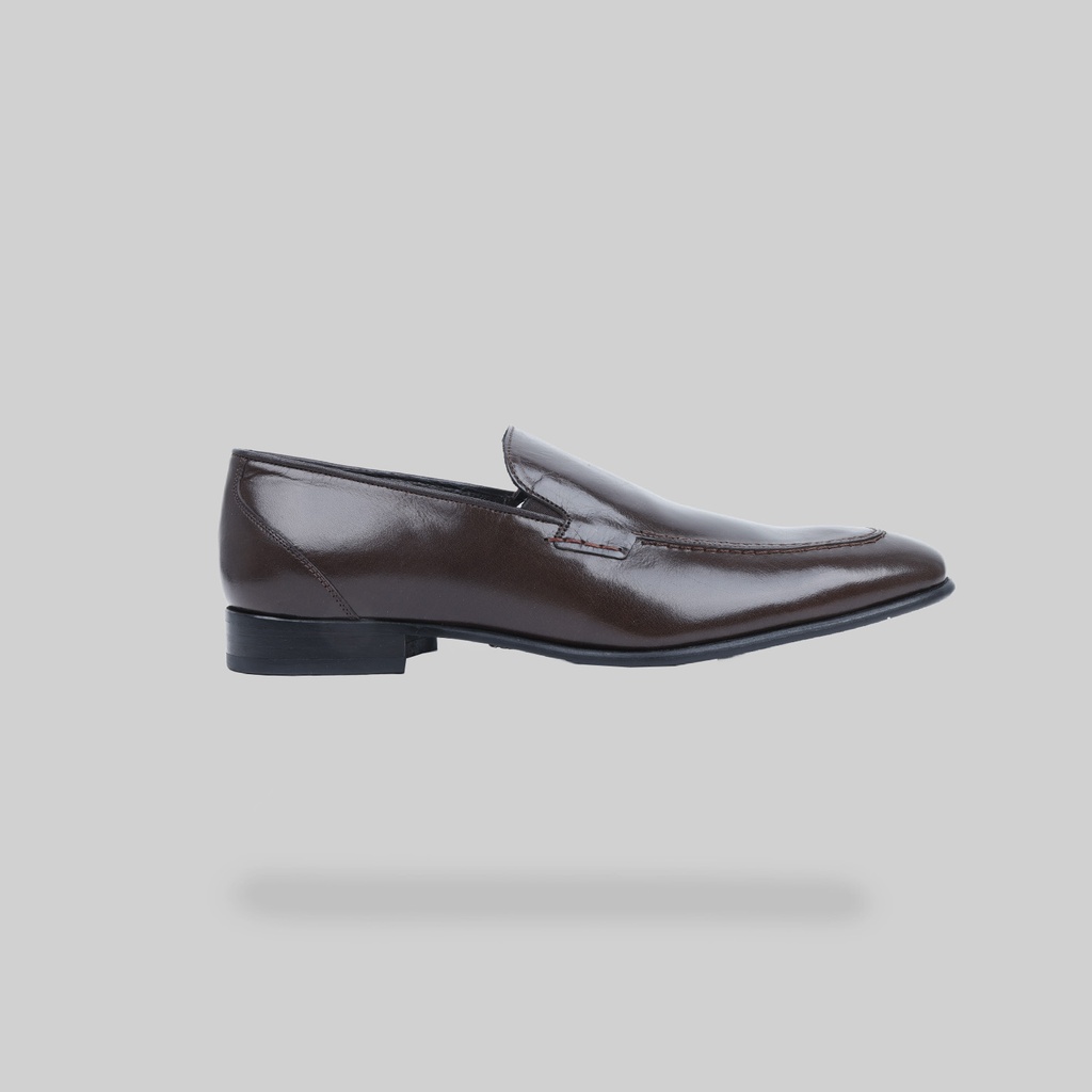 GENIO Shoes 120688424