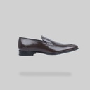 GENIO Shoes 120688424
