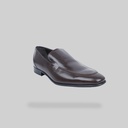 GENIO Shoes 120688424