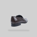 GENIO Shoes 120688424