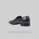 GENIO Shoes 120688424