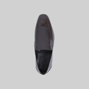 GENIO Shoes 120688424