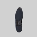 GENIO Shoes 120688424