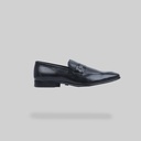 GENIO Shoes 120688246
