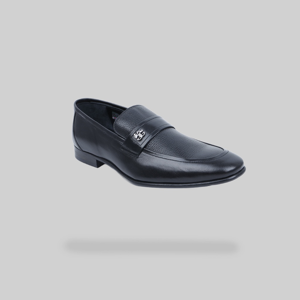 GENIO Shoes 120688246