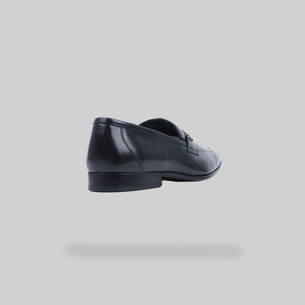 GENIO Shoes 120688246