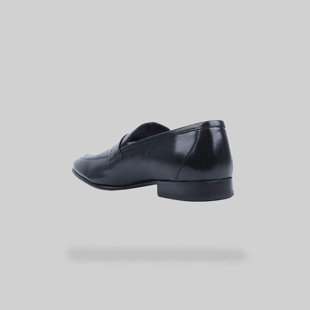 GENIO Shoes 120688246