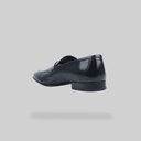 GENIO Shoes 120688246