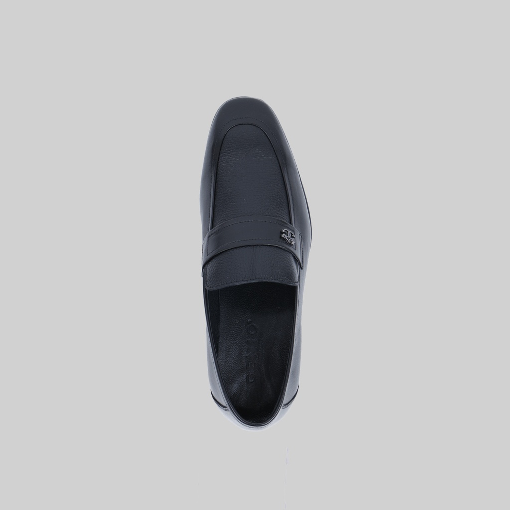 GENIO Shoes 120688246