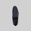 GENIO Shoes 120688246
