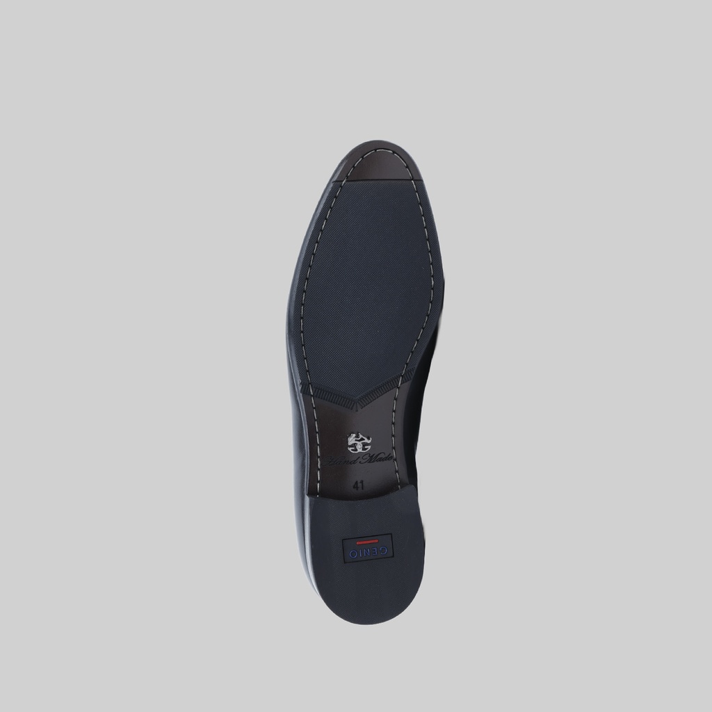 GENIO Shoes 120688246
