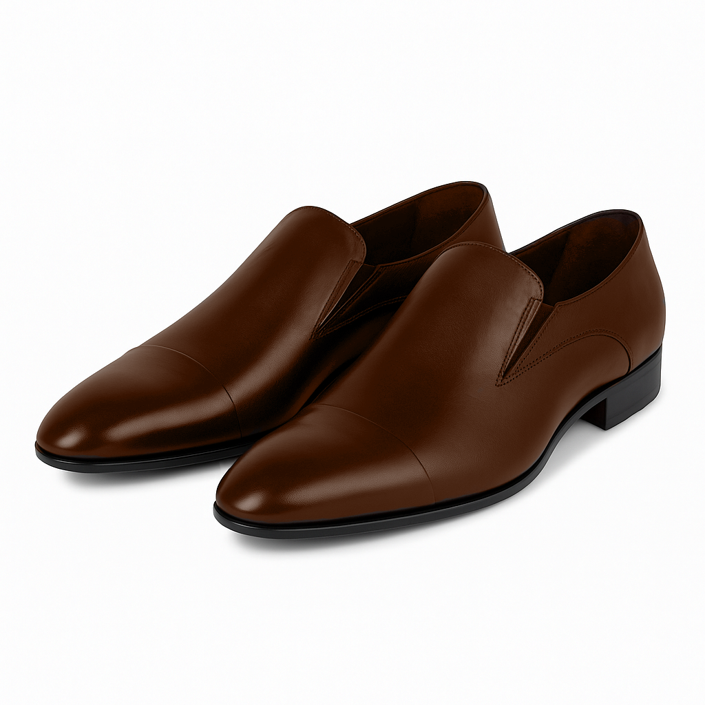 GENIO Shoes 120371983