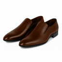 GENIO Shoes 120371983
