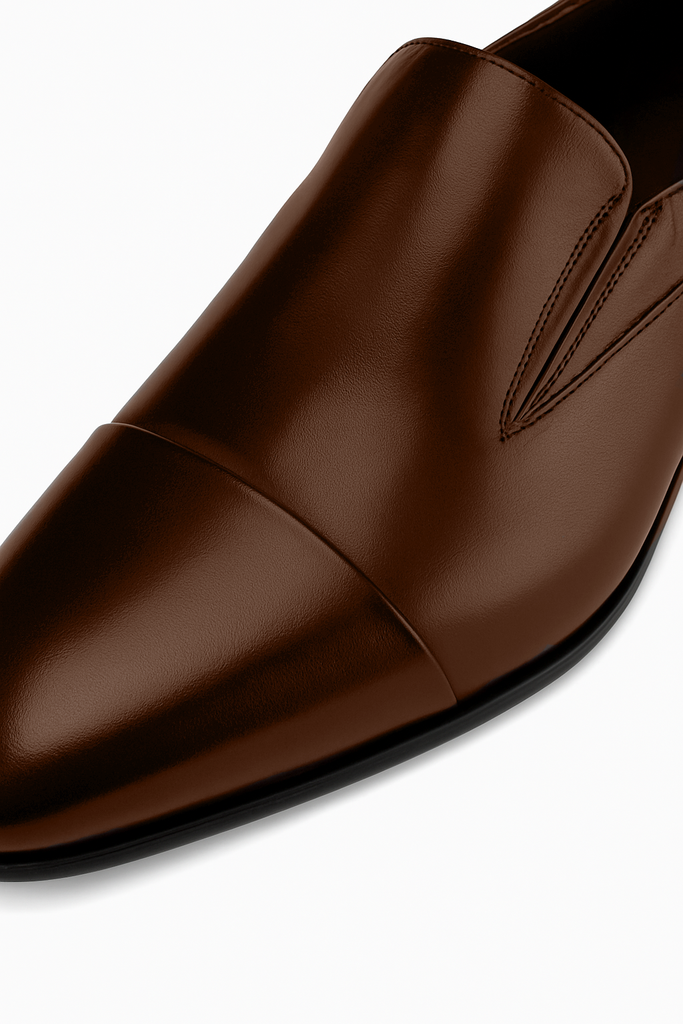 GENIO Shoes 120371983