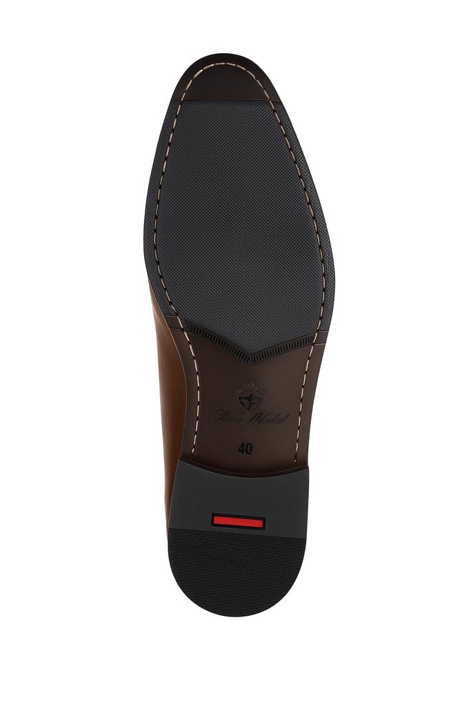 GENIO Shoes 120371983