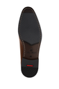 GENIO Shoes 120371983