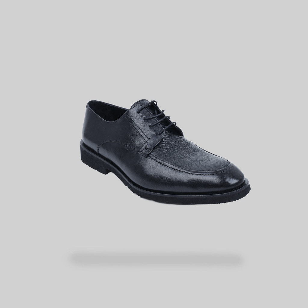 GENIO Shoes 120333197 S-25