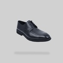 GENIO Shoes 120333197 S-25