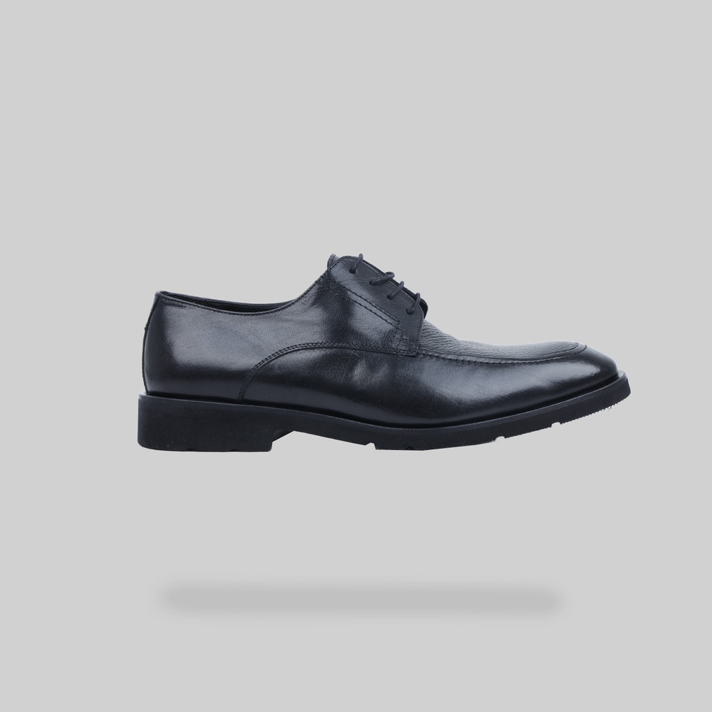 GENIO Shoes 120333197 S-25