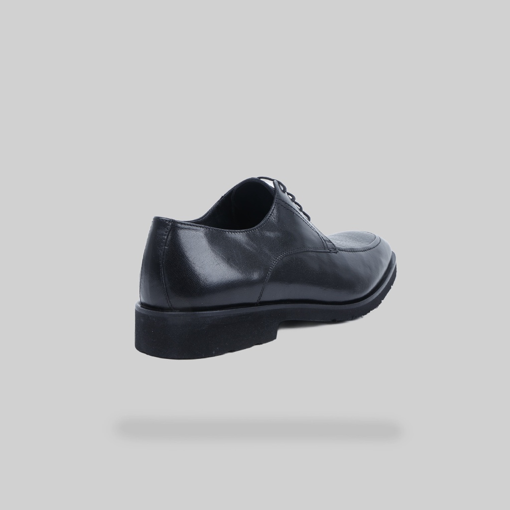 GENIO Shoes 120333197 S-25