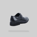 GENIO Shoes 120333197 S-25