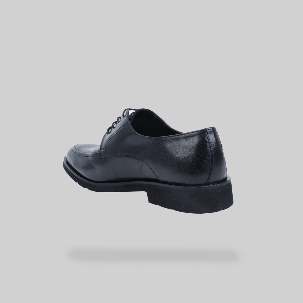GENIO Shoes 120333197 S-25