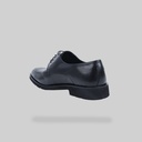 GENIO Shoes 120333197 S-25