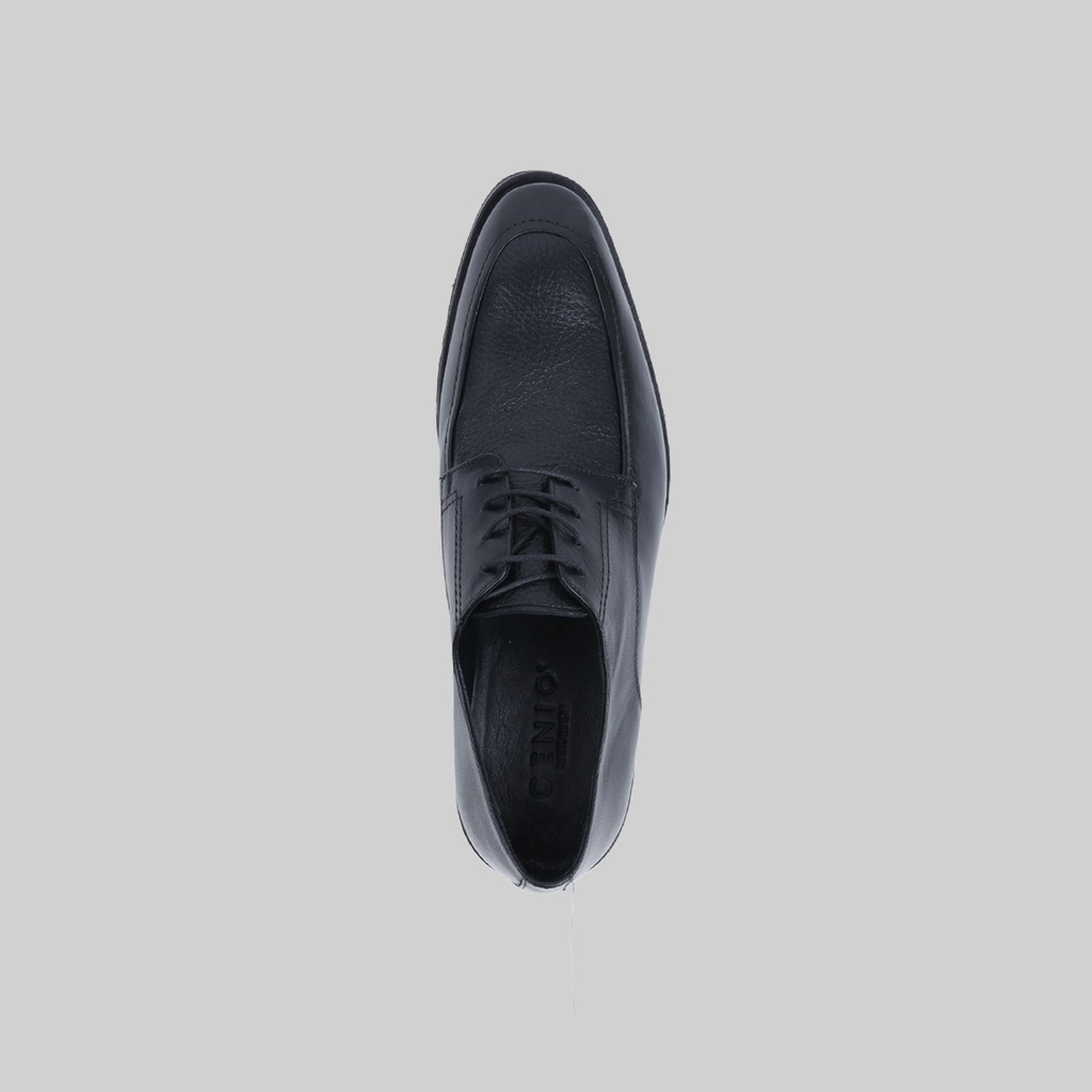 GENIO Shoes 120333197 S-25