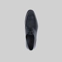 GENIO Shoes 120333197 S-25