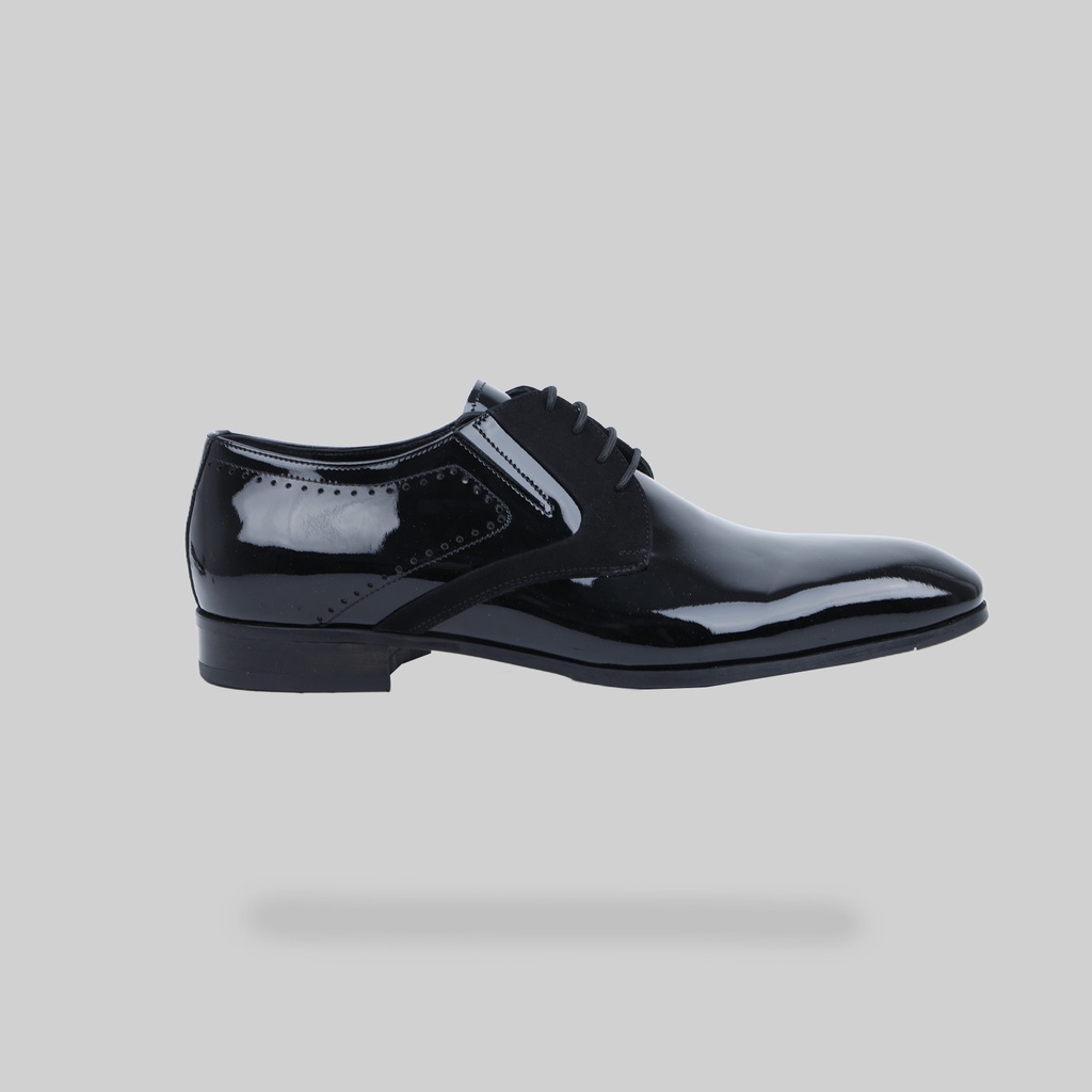 GENIO Shoes 120199534