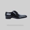 GENIO Shoes 120199534