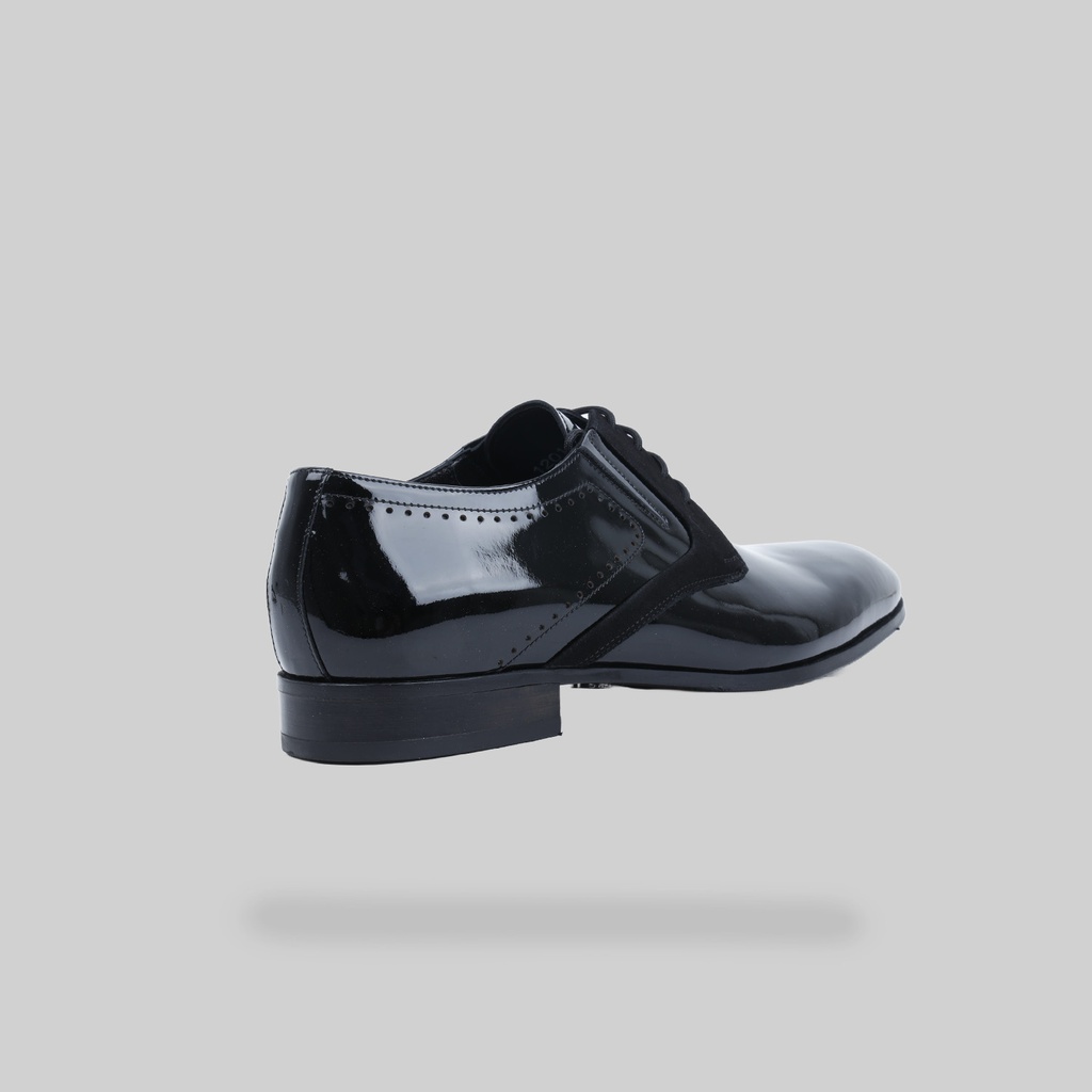 GENIO Shoes 120199534